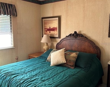 4336 Cactus Avenue - Photo Thumbnail 11
