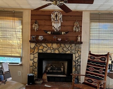 4336 Cactus Avenue - Photo Thumbnail 7