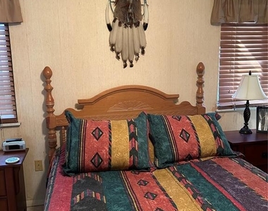 4336 Cactus Avenue - Photo Thumbnail 10