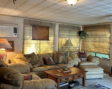 4336 Cactus Avenue - Photo Thumbnail 8