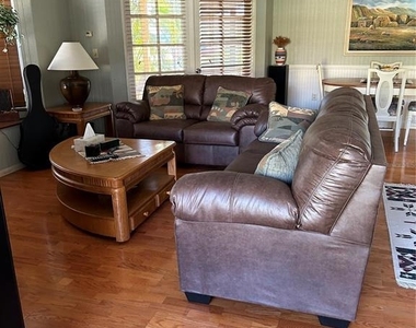 4336 Cactus Avenue - Photo Thumbnail 2