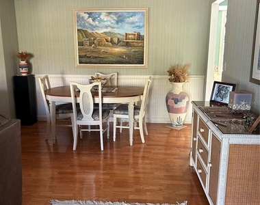 4336 Cactus Avenue - Photo Thumbnail 3