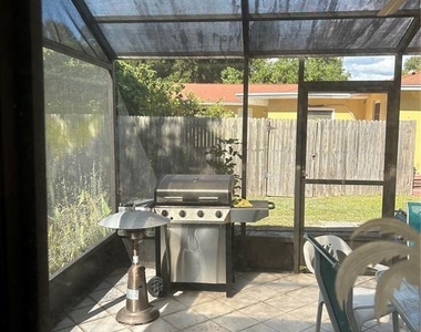 4336 Cactus Avenue - Photo Thumbnail 15