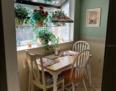 4336 Cactus Avenue - Photo Thumbnail 4
