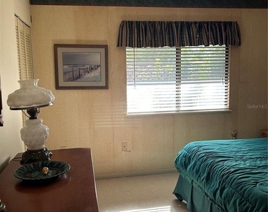 4336 Cactus Avenue - Photo Thumbnail 12