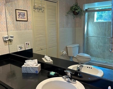 4336 Cactus Avenue - Photo Thumbnail 14