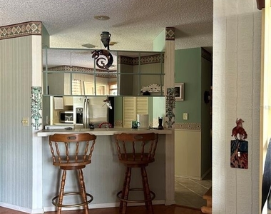4336 Cactus Avenue - Photo Thumbnail 5