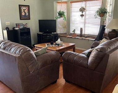 4336 Cactus Avenue - Photo Thumbnail 1