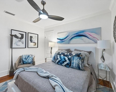 1716 Oak Street - Photo Thumbnail 15