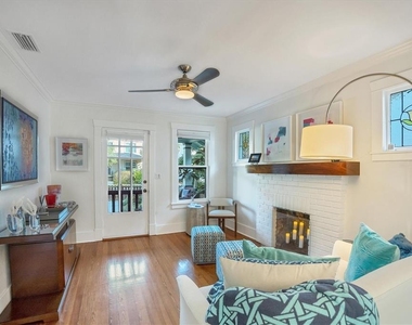 1716 Oak Street - Photo Thumbnail 1