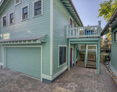 1716 Oak Street - Photo Thumbnail 19