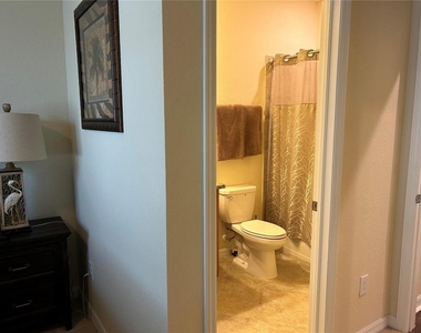 6808 Wild Lake Terrace - Photo Thumbnail 6