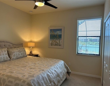 6808 Wild Lake Terrace - Photo Thumbnail 26