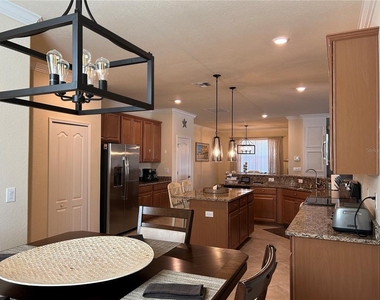 6808 Wild Lake Terrace - Photo Thumbnail 14