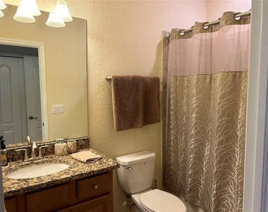6808 Wild Lake Terrace - Photo Thumbnail 7