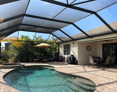 6808 Wild Lake Terrace - Photo Thumbnail 37