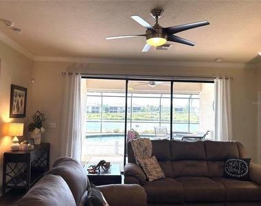 6808 Wild Lake Terrace - Photo Thumbnail 18