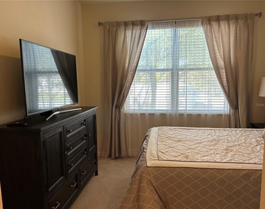 6808 Wild Lake Terrace - Photo Thumbnail 5