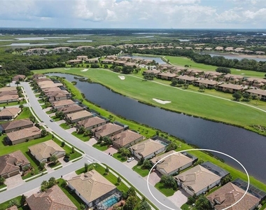 6808 Wild Lake Terrace - Photo Thumbnail 2