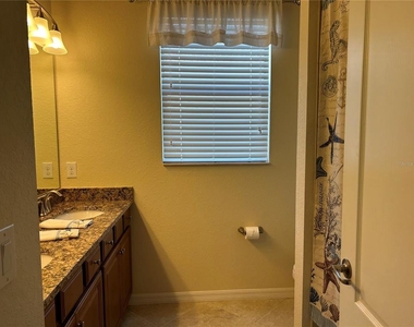 6808 Wild Lake Terrace - Photo Thumbnail 25