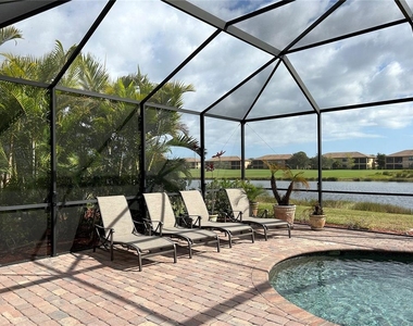 6808 Wild Lake Terrace - Photo Thumbnail 36