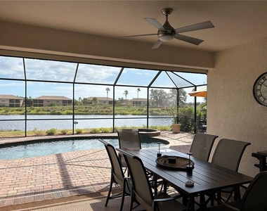 6808 Wild Lake Terrace - Photo Thumbnail 34