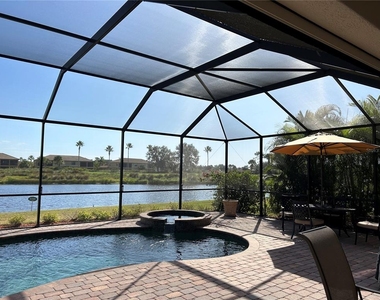 6808 Wild Lake Terrace - Photo Thumbnail 39