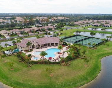 6808 Wild Lake Terrace - Photo Thumbnail 40