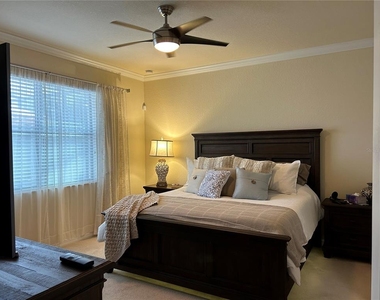 6808 Wild Lake Terrace - Photo Thumbnail 28
