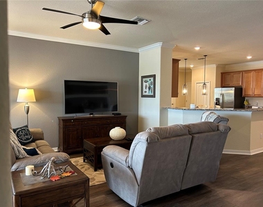 6808 Wild Lake Terrace - Photo Thumbnail 19