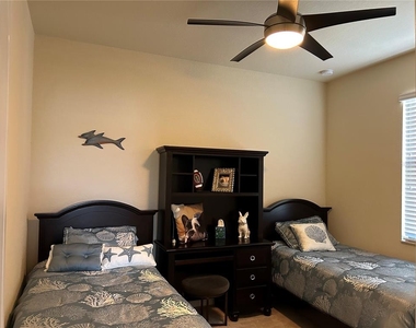 6808 Wild Lake Terrace - Photo Thumbnail 24