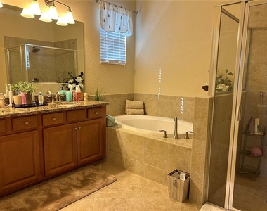 6808 Wild Lake Terrace - Photo Thumbnail 31