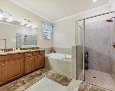 6808 Wild Lake Terrace - Photo Thumbnail 29