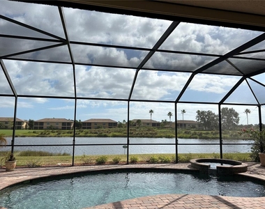 6808 Wild Lake Terrace - Photo Thumbnail 38