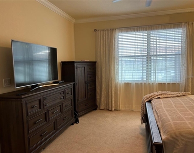 6808 Wild Lake Terrace - Photo Thumbnail 30