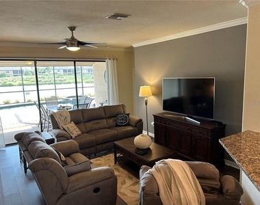 6808 Wild Lake Terrace - Photo Thumbnail 22