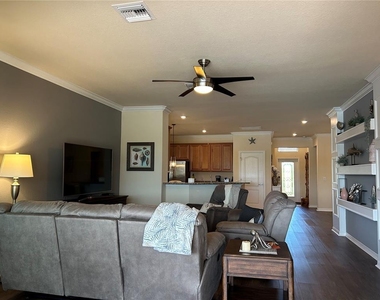 6808 Wild Lake Terrace - Photo Thumbnail 20
