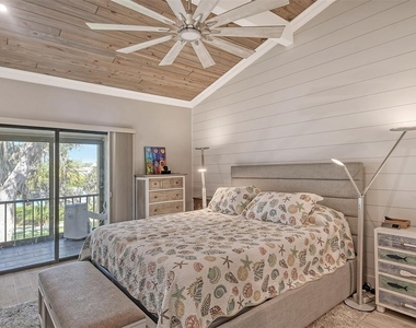 1601 Bayhouse Point Drive - Photo Thumbnail 14