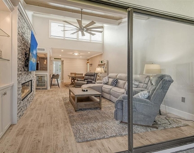 1601 Bayhouse Point Drive - Photo Thumbnail 19