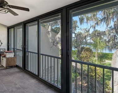 1601 Bayhouse Point Drive - Photo Thumbnail 17