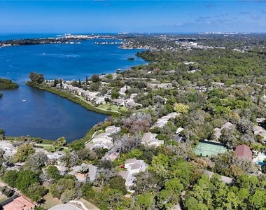 1601 Bayhouse Point Drive - Photo Thumbnail 45