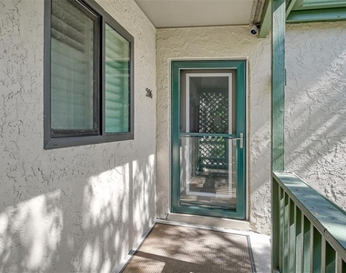 1601 Bayhouse Point Drive - Photo Thumbnail 1