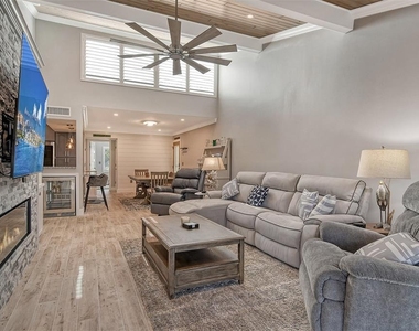 1601 Bayhouse Point Drive - Photo Thumbnail 6