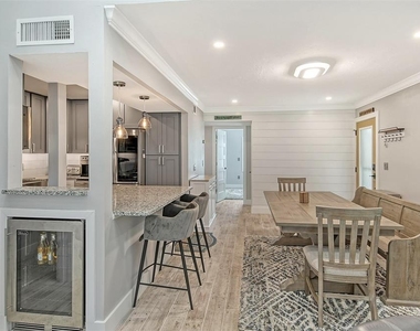 1601 Bayhouse Point Drive - Photo Thumbnail 8