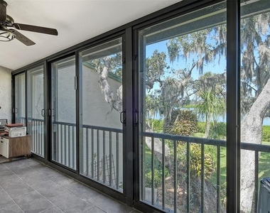 1601 Bayhouse Point Drive - Photo Thumbnail 18