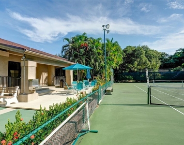 1601 Bayhouse Point Drive - Photo Thumbnail 41
