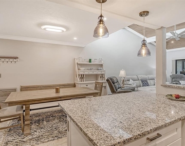 1601 Bayhouse Point Drive - Photo Thumbnail 13
