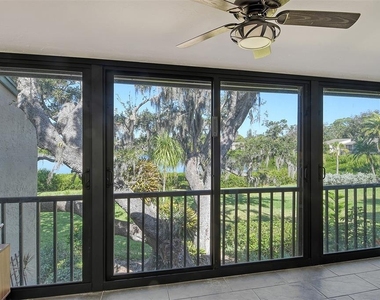 1601 Bayhouse Point Drive - Photo Thumbnail 5