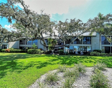 1601 Bayhouse Point Drive - Photo Thumbnail 25