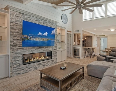 1601 Bayhouse Point Drive - Photo Thumbnail 7